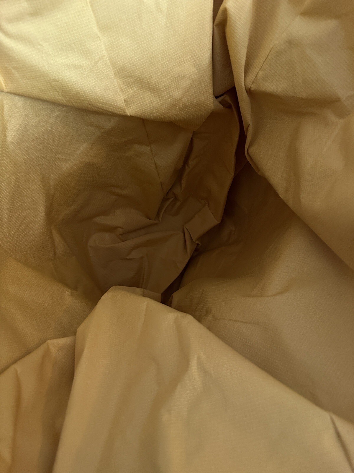 Lion Energy MilSpec EMP Shield Faraday Bag Electronics Protection