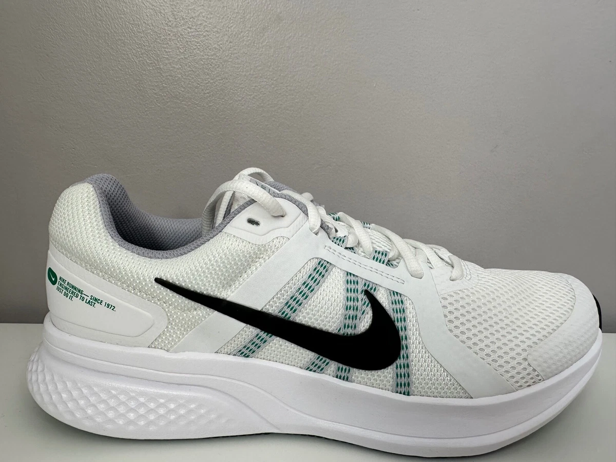 NIKE SWIFT 2 RUNNING SHOES #CU3517 100 | eBay