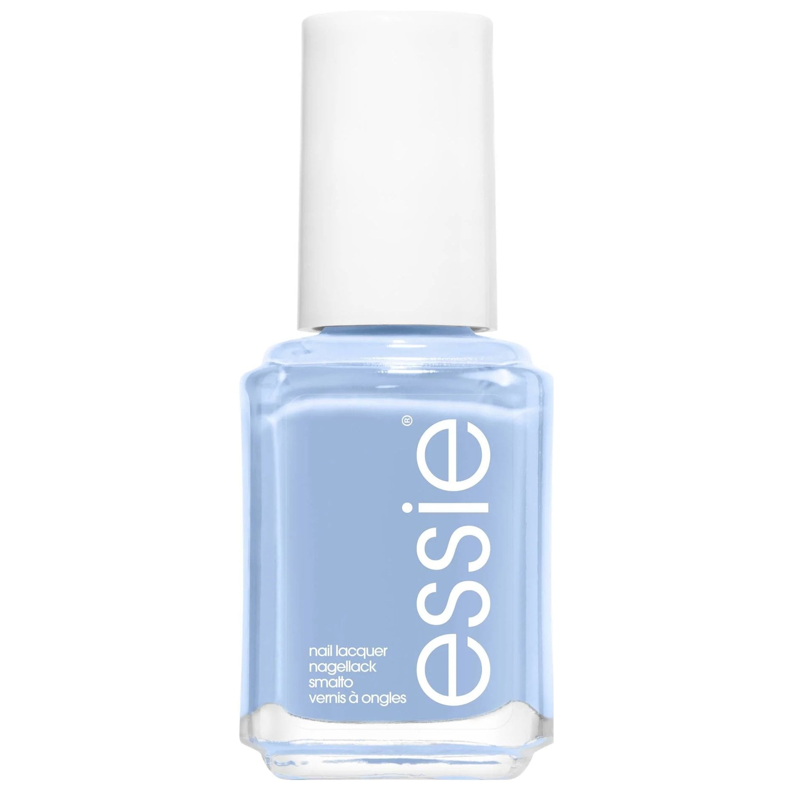 Essie Nail Polish Collection - You Do Blue (8069) 13.5ml