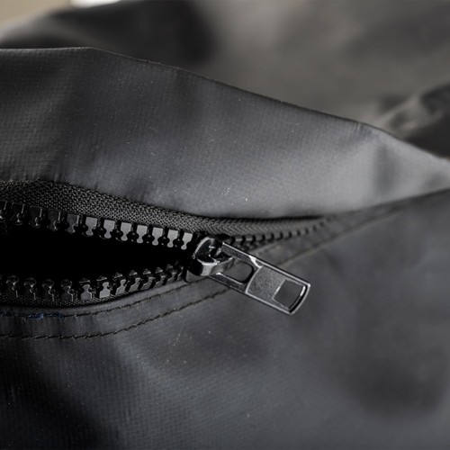 Hercules 8000kg Snatch Strap + Adventure Kings Premium 48L Dirty Gear Bag 4WD - Picture 12 of 12