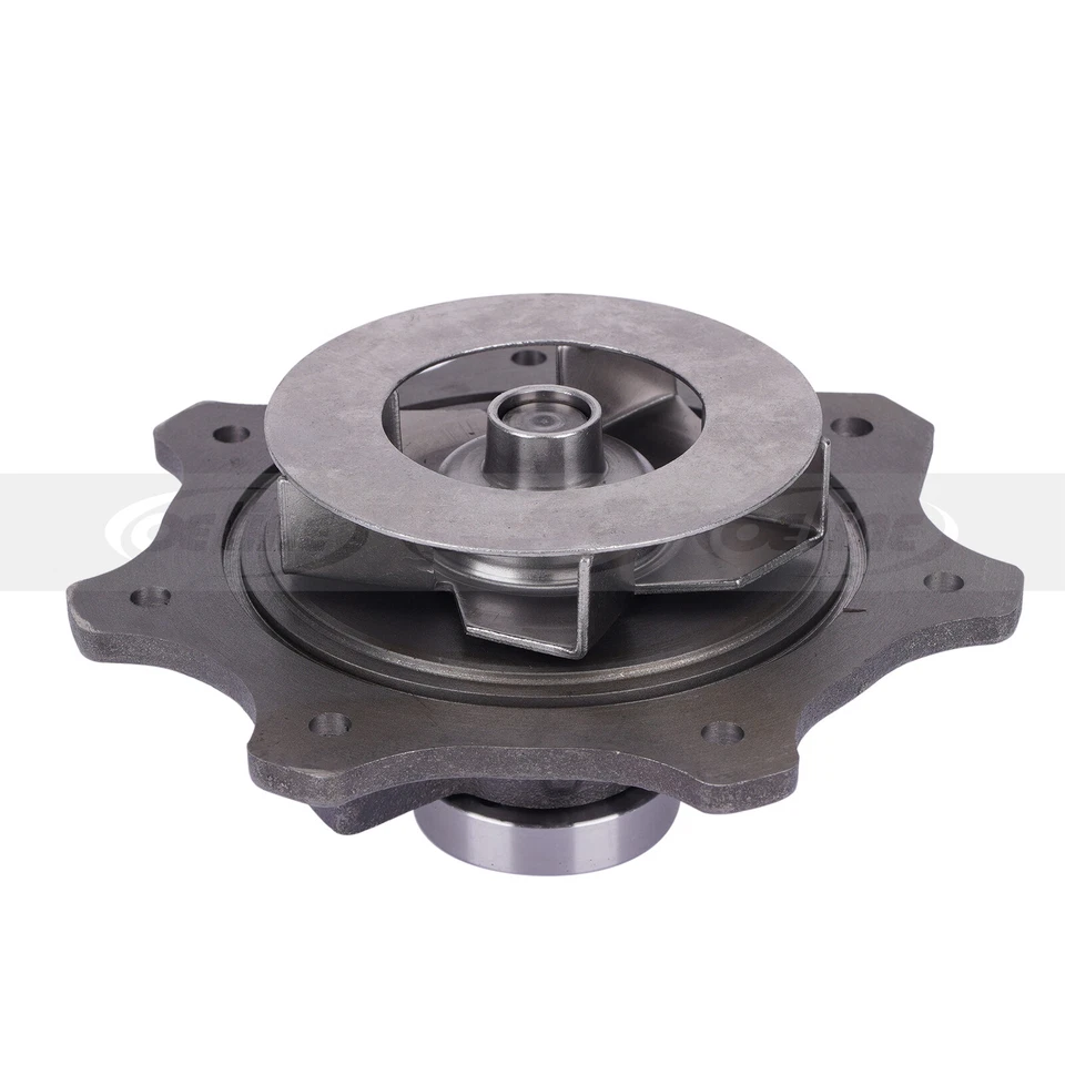 Water Pump for 93-05 International Harvester 3000 3600 4400 4700 4900 5000 7100 - Image 4 of 4