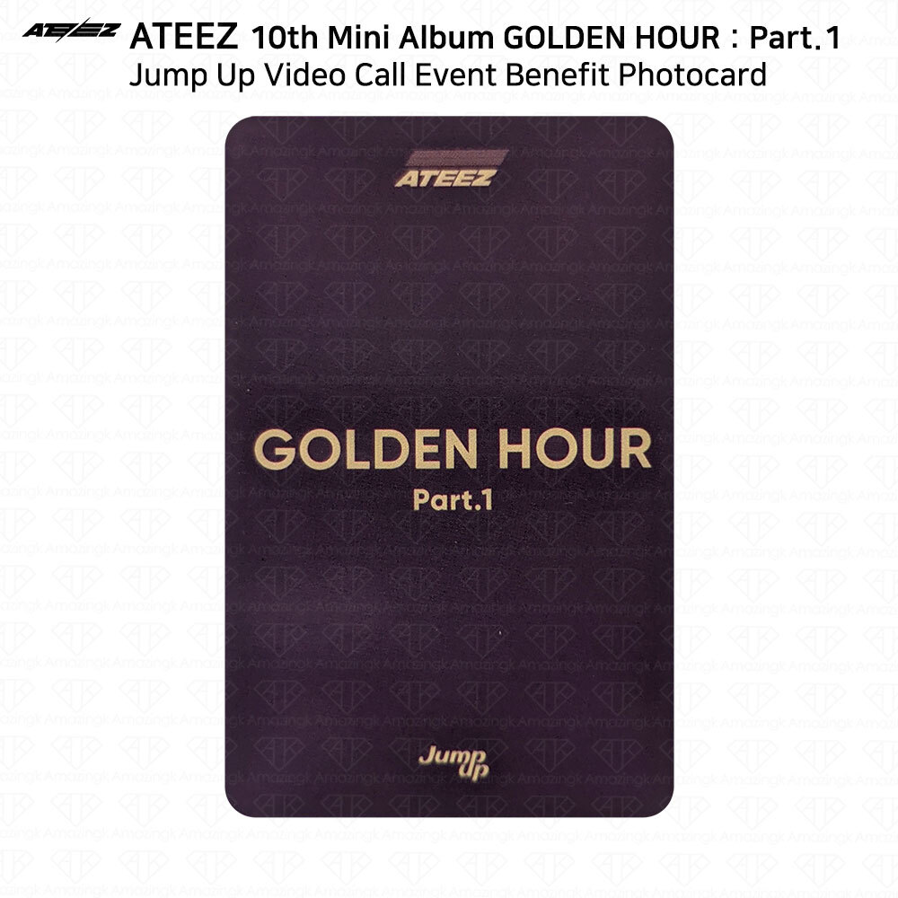 ATEEZ JUMPUP コンプセット s-l1200.jpg