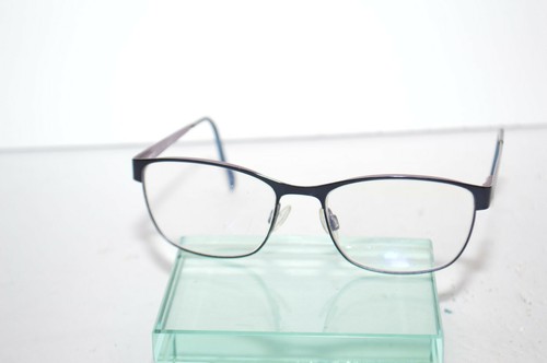 ELLE EL13397 EYEGLASSES FRAMES 51[]16-135MM
