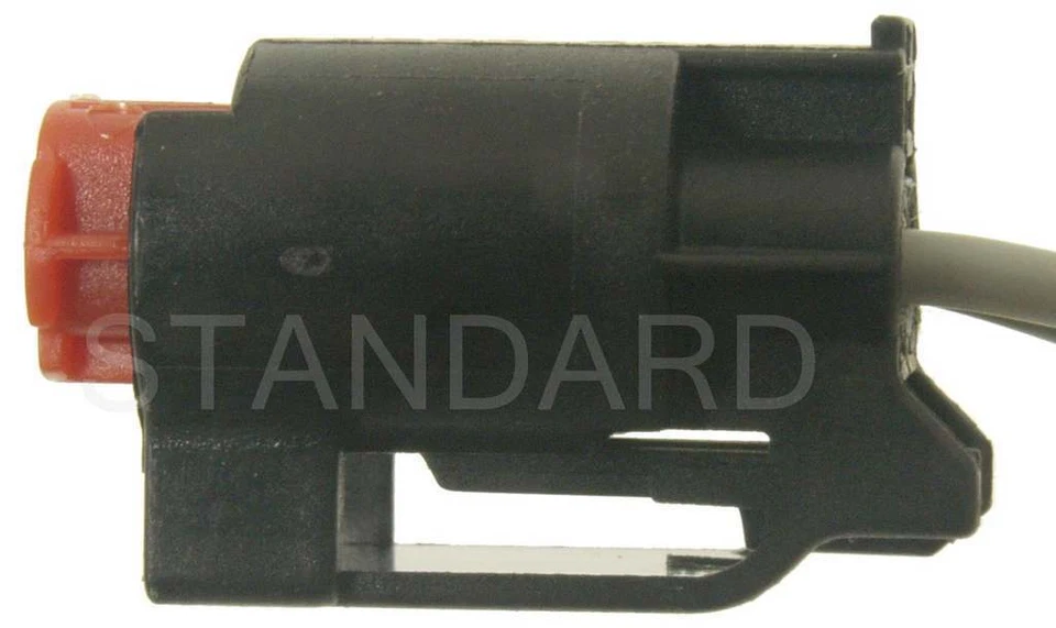 Nuevo conector sensor de temperatura del aire ambiente SMP para BMW 318i 1995-1999 Foto 3 de 4