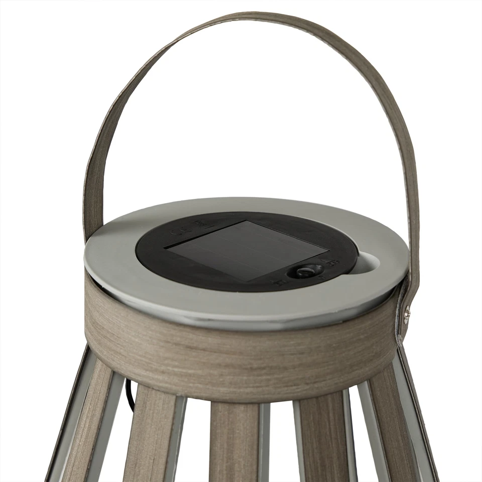 Alpine Corporation QER110SLR-HH-GR-TM Solar - Image 4 of 4