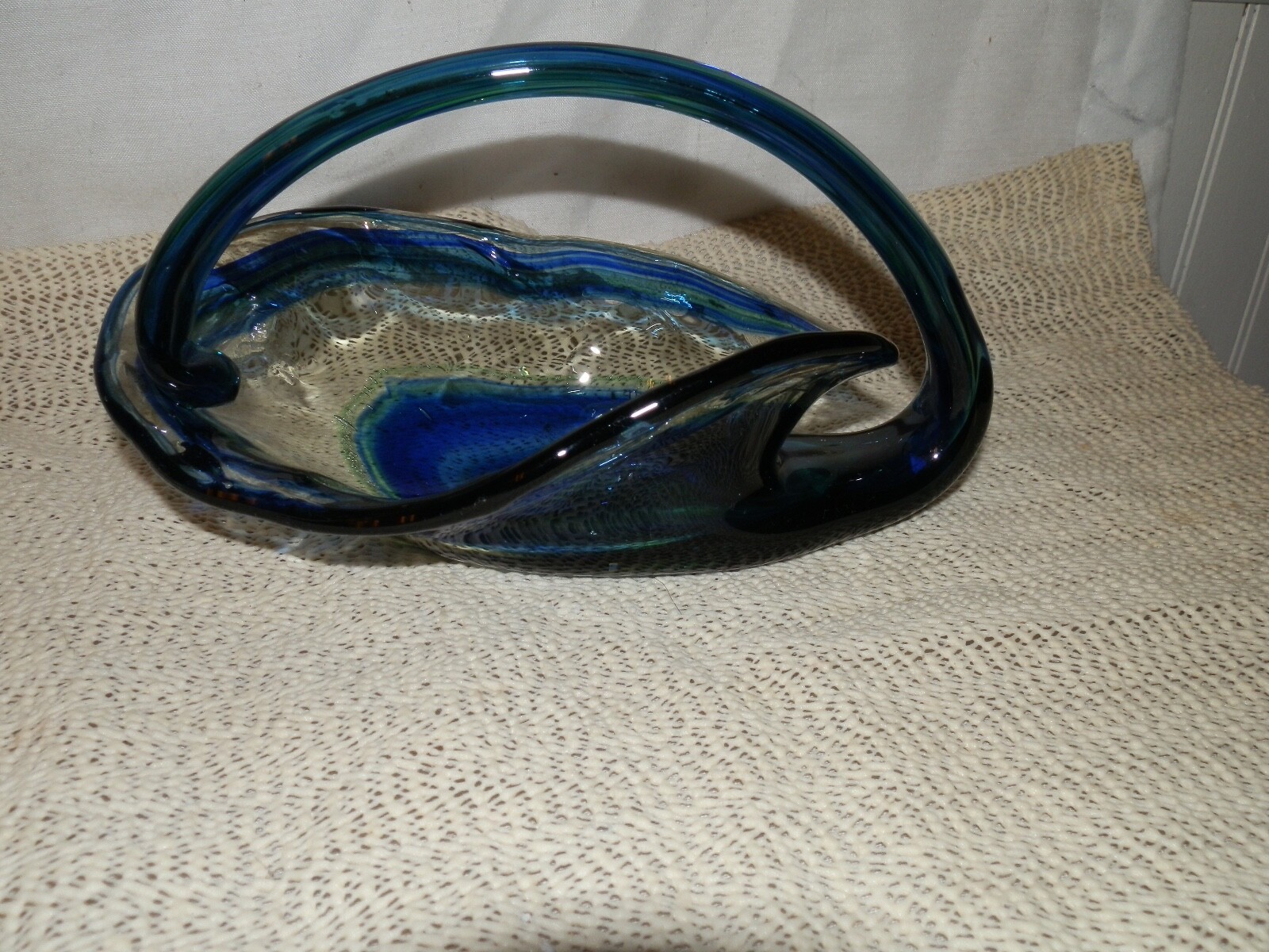 Picture 6 of 6