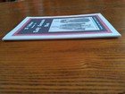 Bild 5 von 8