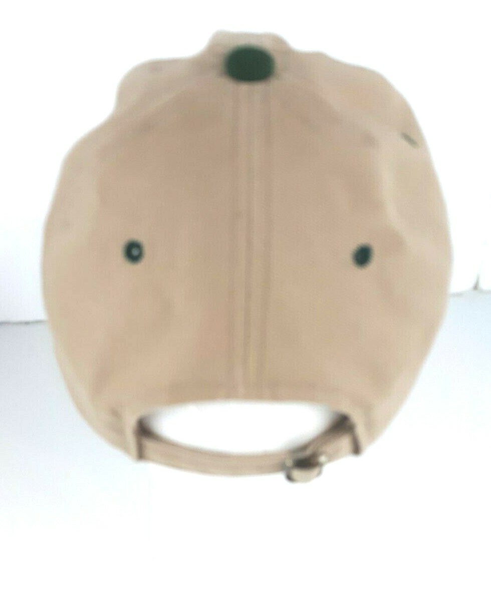 Foto 3 di 5