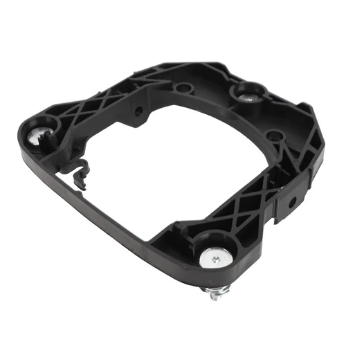 CAR STEERING WHEEL HORN SWITCH 05189428AC FOR 2007-2012 DODGE CHRYSLER JEEP - Bild 7 von 11