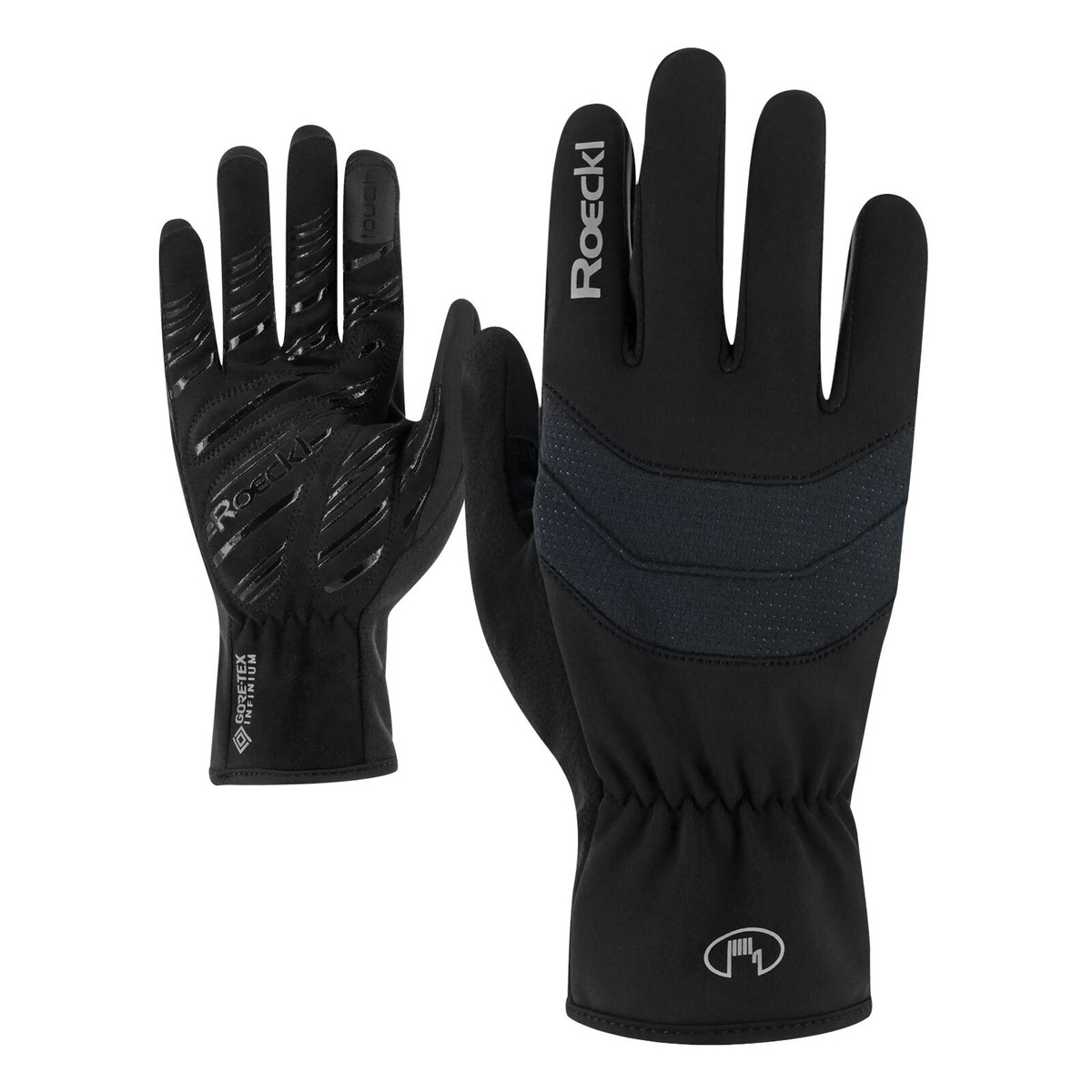 fahrrad handyhalterung iphone 5 moex Fahrradtasche für 5s / / SE (2016) Lenker wasserdicht, Lenkertasche mit Touch Fenster, Fahrradhalterung Handy 360 Grad drehbar, eBike Halterung, Schwarz Sport & Freizeit Typ:SG8 Chest Zip Wader Radverkehr Aros Kompressor | fahrradgarage austria