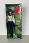 Foto 10 di 17