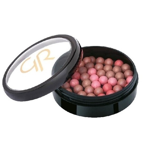 Rose Inc Blush Divine Refill WISTERIA 0.15oz Radiant Lip & Cheek Color -  Refill | eBay