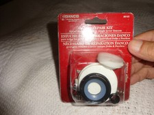 danco repair kit 88103 two parts missing