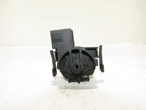 OPEL CORSA 90589314 Zündanlassschalter Zündschalter Zündstarter Ignition Switch