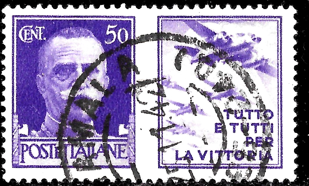 Foto 1 di 1