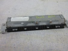 BMW SERIES 3 F22 F56 320 328 328I 335  I 4 - I 5 - I 6 OEM RIGHT  KNEE Airbag