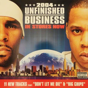 R Kelly Jay-z Honey R Kelly Jay-z Honey