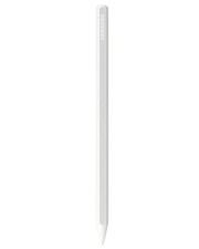 Samsung Galaxy Tab S Pen EJ-PX730