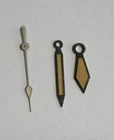 Omega Seamaster 300 Vintage Sword hands Original for 166.024-165.024