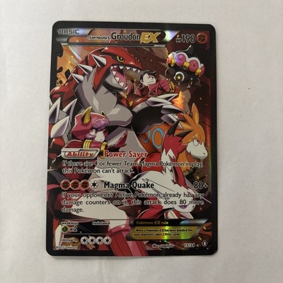 evolution pokemon booster box Pokmon Trading Card Game: Mega Evolution Chaos Rising Booster Box (36 Packs)  10-10407-119