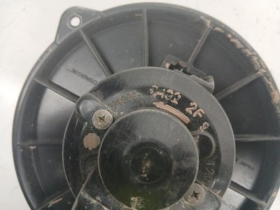 1940000492 heizung ventilator MITSUBISHI L 200 K6 7 2500 TD AMERICAN 216613