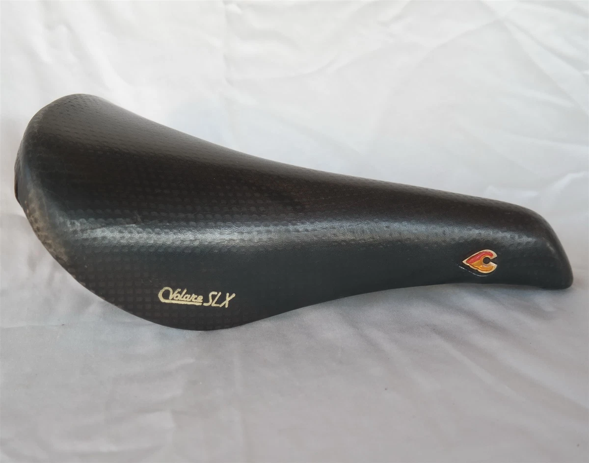 Tige De Selle NITOR Vintage 26.2mm - Longueur 160mm, Neuf (marque Selff)