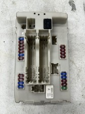 2010 2011 2012 Infiniti Fx35 Fx50 Ipdm Engine Fuse Box Relay 284b7-1bn0b 2010 2011 2012 Infiniti Fx35 Fx50 Ipdm Engine Fuse Box Relay 284b7-1bn0b