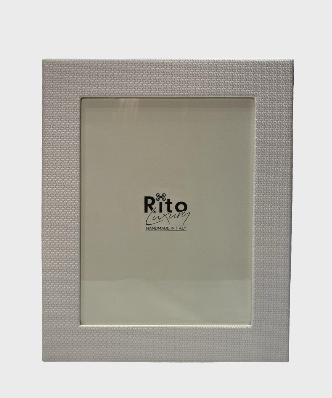 Ритуальные украшения для рукоделия, 18 x 24 см, георднет вайсс 15601.18X24.BI