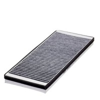 Hengst Filter E905LC Filter, Innenraumluft