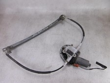 Lève vitre Citroen ZX