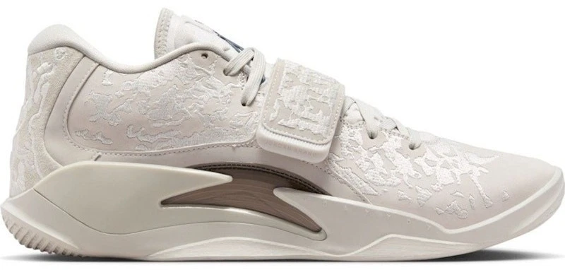 Jordan Zion 3 M.U.D. SE Light Bone for Sale | Authenticity