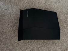 NETGEAR Nighthawk CAX30 Cable Modem Router Combo DOCSIS 3.1 WiFi-6 AX2700 -ULN
