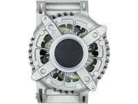 Lichtmaschine Generator Lima AS As-Pl A6577S 180A 12V FüR Jeep Cherokee 4 WK WK2