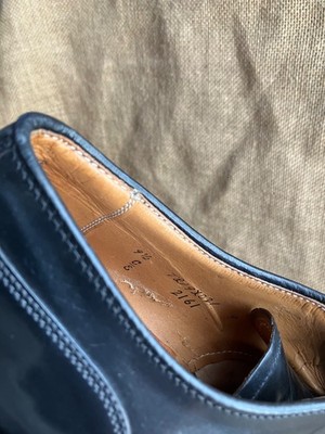 Alden 2161