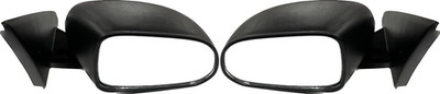 Door/Side Mirror for Suzuki S-Presso (Right & Left Side) Non-Adjustable