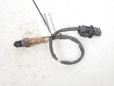 Sonde lambda Mercedes CLASSE A