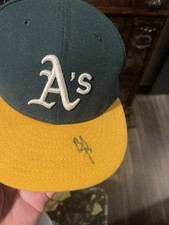 Brad Pitt Signed Autographed Major League Baseball With JSA COA