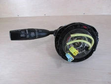 11-13 Grand Cherokee Durango Switch Steering Column Wiper Turn Clockspring OEM