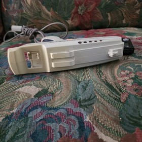 Mad Catz Light Gun Controller (Sega Dreamcast)