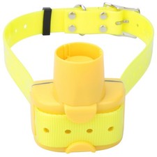 Collare addestramento caccia beeper cane elettrico impermeabile 8 toni telecomando SG5