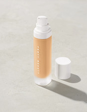 Fenty Beauty by Rihanna Pro Filt'r Soft Matte Longwear Foundation 190-NIB