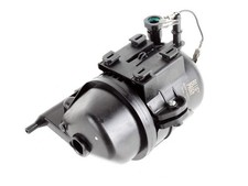 Filtre à carburant Land Rover DISCOVERY