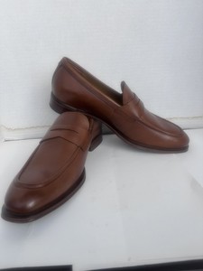 Mens Cole Haan Warner Grand 360 Penny Loafer (Style C29037) Size 10M EUC Cole Haan Grand 360 Loafer | eBay main image 3