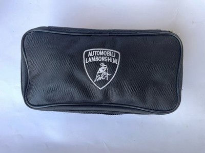 Lamborghini URUS 2020 Battery Charger OEM Ctek Charger