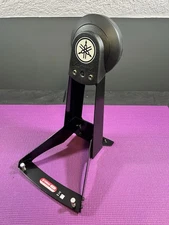 YAMAHA DTXPRESS KP65 BASS DRUM ELECTRONIC BASS DRUM TRIGGER Tested Works