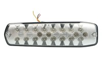 Heckleuchte Hella 2SD 343 910-001