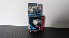Transformers Studio Series 86 Exo-Suit Spike Witwicky Core Class Figure NIB
