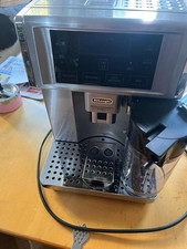 DeLonghi PrimaDonna Avant