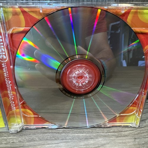 Best of Club Hits 3 - Audio CD By Best of Club Hits - VERY GOOD - Picture 4 of 6