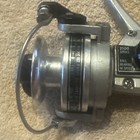 Vintage Shakespeare Alpha 040 Fishing Reel 2100 Series — photo 4